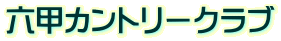 ZbJg[Nu