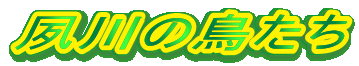 g̒