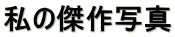 ̌ʐ^