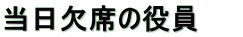 Ȃ̖@@