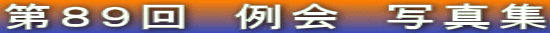 WX@@ʐ^W