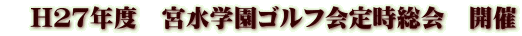 @HQVNx@{wSt莞@J