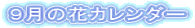 X̉ԃJ_[