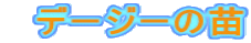 @f[W[̕c