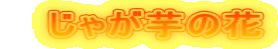 @Ⴊ̉