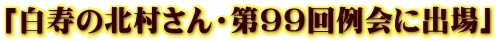 u̖kEXXɏov