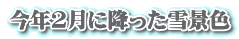 NQɍ~iF