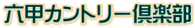 ZbJg[y