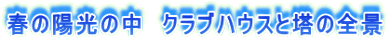 t̗z̒@NunEXƓ̑Si