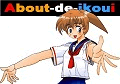 ���΂��Ƃł�����i���S�@7KB�