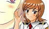 �ʉ_�E3kb�@