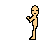 20050205223409.gif