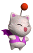 20051224120909.gif