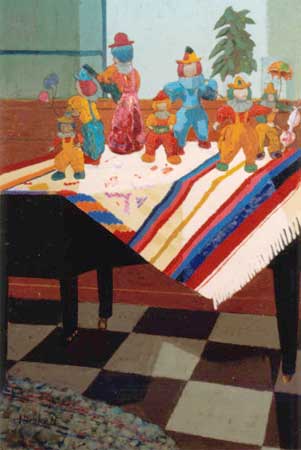 1988aruhi.jpg