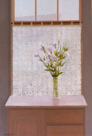 1994madobe.jpg