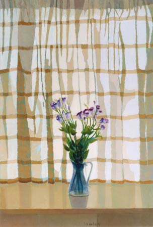 1995madobe.jpg