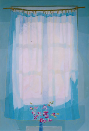 1999madobe.jpg