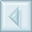 b1.gif