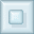 b2.gif
