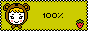 bn19.gif