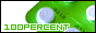 bn21.gif