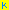 k.gif