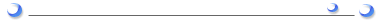 line.gif