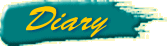 ���ꂳ��̓��L