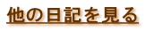 ���̓��L������