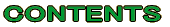 CONTENTS 