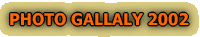 PHOTO GALLALY 2002
