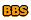 BBS 