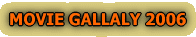 PHOTO GALLALY 2001 