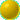ЊTv