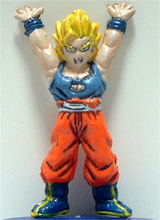 goku2.jpg