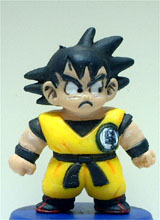 gokud.jpg