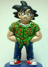 gokuq.jpg