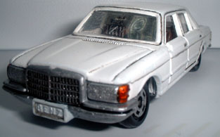 bentu2.jpg