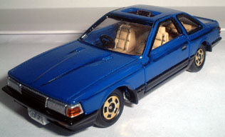 soara6.jpg